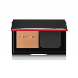 Shiseido syncro skin ref.powder found310
