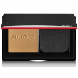 SHISEIDO SYNCRO SKIN REF.POWDER FOUND340