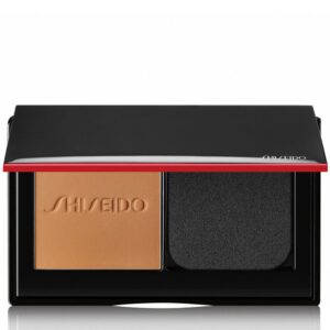 Shiseido syncro skin ref.powder found350 - Imagen 1