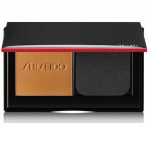 Shiseido syncro skin ref.powder found410