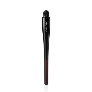 Shiseido tsutsu fude conc.brush