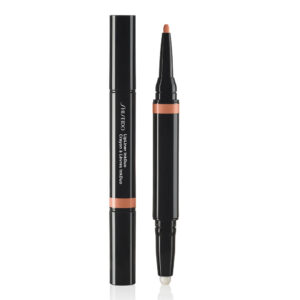Shiseido lipliner inkduo 01