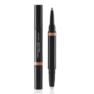 Shiseido lipliner inkduo 02