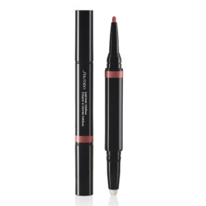 Shiseido lipliner inkduo 03