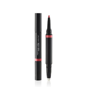 Shiseido lipliner inkduo 04