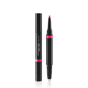Shiseido lipliner inkduo 06