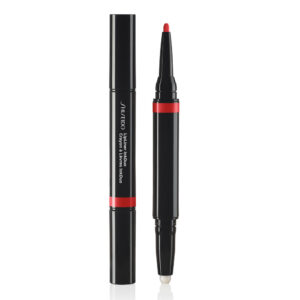 Shiseido lipliner inkduo 07