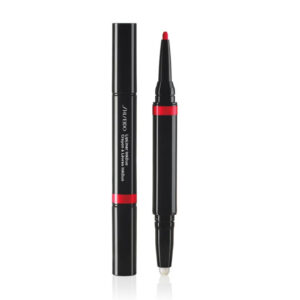 Shiseido lipliner inkduo 08
