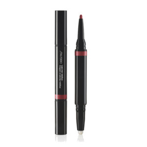 Shiseido lipliner inkduo 09