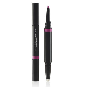 SHISEIDO LIPLINER INKDUO 10