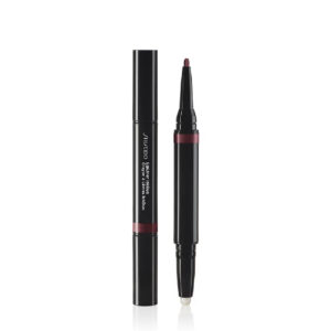 SHISEIDO LIPLINER INKDUO 11