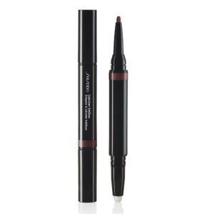 Shiseido lipliner inkduo 12
