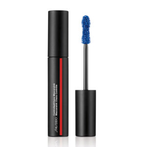 Shiseido mascaraink chaos 02