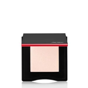 SHISEIDO SMK FACE INNERGLOW POWDER 01