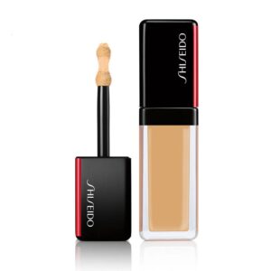 Shiseido ss dual concealer 301