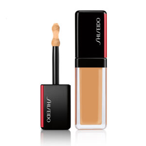Shiseido ss dual concealer 302