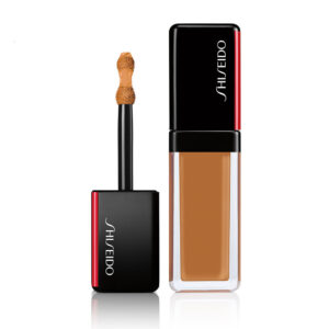 Shiseido ss dual concealer 401