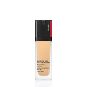 Shiseido synchr.skin self r. f. 230 30ml - Imagen 1
