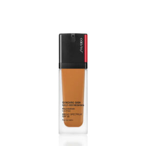Shiseido synchr.skin self r. f. 430 30ml