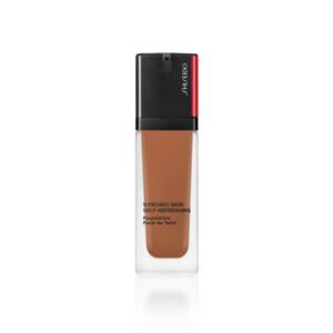 Shiseido synchr.skin self r. f. 450 30ml