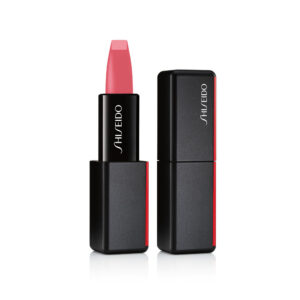 Shiseido modernmatte powder lipstick 526 - Imagen 1