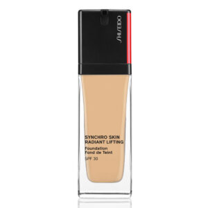 SHISEIDO AFA.SMU SS RADIANT LIFTING 230