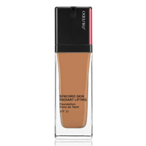 SHISEIDO AFA.SMU SS RADIANT LIFTING 410