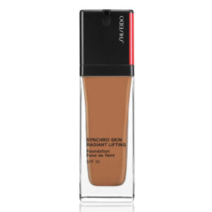 Shiseido afa.smu ss radiant lifting 430