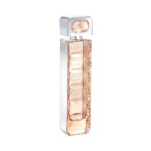 BOSS ORANGE EDT 75 VAPO