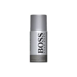 Boss h.boss deo vapo 150
