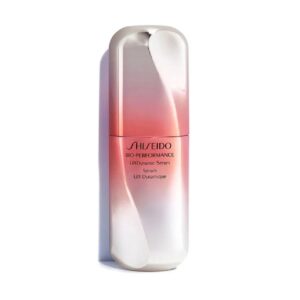 SHISEIDO BIO PERF.LIFT DYNAMIC SERUM 30