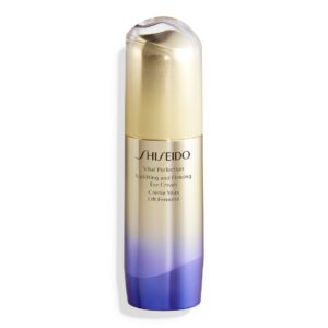 SHISEIDO VITAL P.UPLIFT F. EYE CREAM 15M