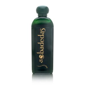 BADEDAS GEL ORIGINAL 300ML