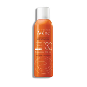 AVENE BRUMA SPF30 150 ML