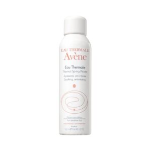 Avene agua termal spray loc.facial 150ml