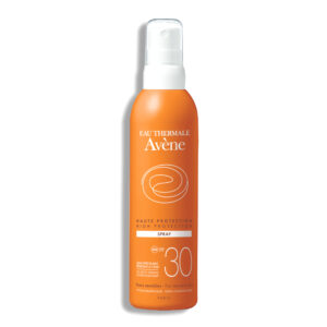 Avene spray solar fp30 200 ml - Imagen 1