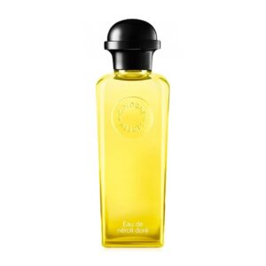 HERMES EAU NEROLI DORE 100ML VAP EDC