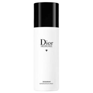 Dior homme deo stick s/alcohol 75