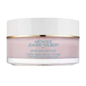 Piaubert skin breakfast 50 ml