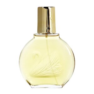 VANDERBILT EDT 100 VAPO