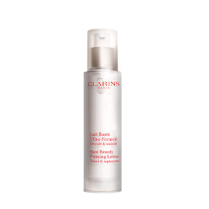 Clarins lait buste ultra fermete 50ml