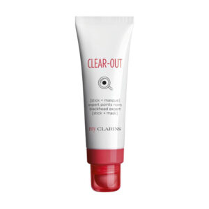 Clarins my clarins masc.stick puntos neg