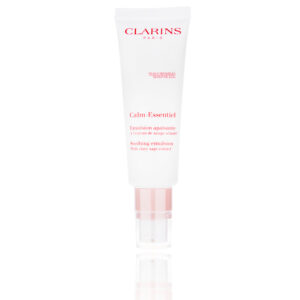 CLARINS CALM ESSENT.EMULS.APAISANTE 50
