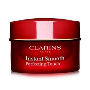 Clarins base alisante express 15ml
