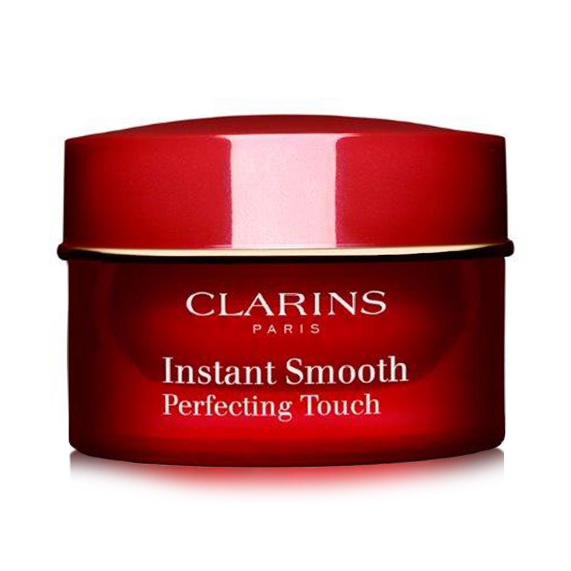 Clarins base alisante express 15ml