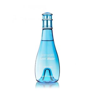 Cool water woman edt 30 ml vapo