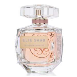 Elie saab le parfum essentiel 50 vapo