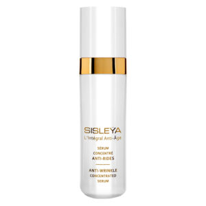 Sisley sisleya l'integral a/age a/rides