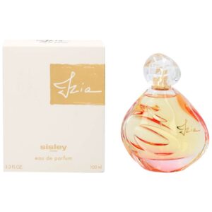 Sisley izia eau de parfum 100ml vap