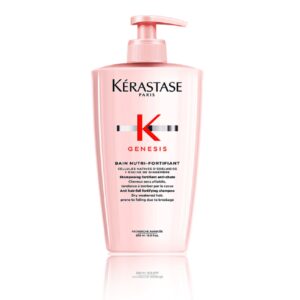Kerastase genesis bain hydra fortif. 500